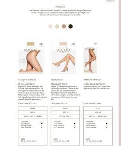 Vogue-Aw 2022 Catalogue-15